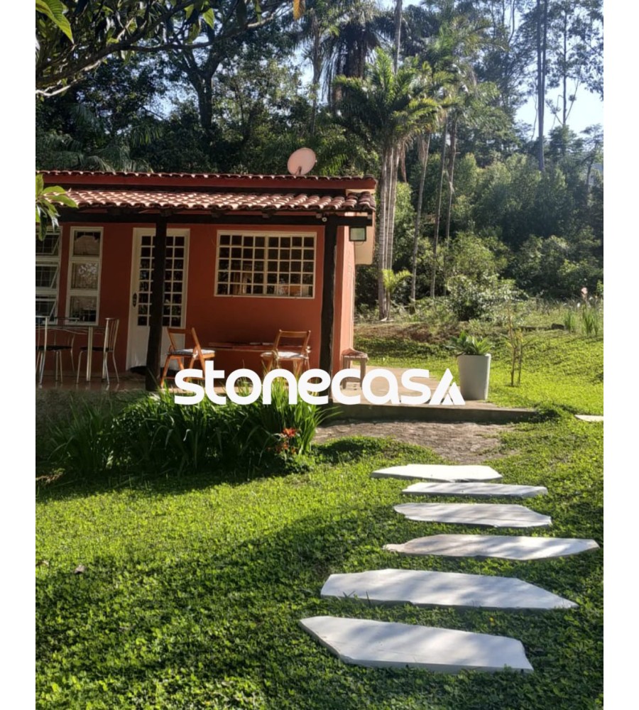 Arquitetos Engenheiros e Paisagistas